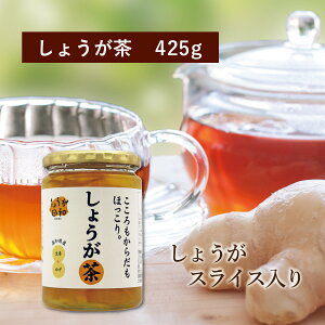 傤 425g mY I 傤  I 傤݂͂ Y I Mq VEK WW[eB[ IVbv 䂸 WW[Vbv 傤hN IhN 