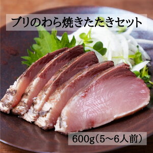 yⓀցzr؂Ƃ̃u̘mĂZbg 600gi5`6lOjԂ u  ^^L u^^L u Ԃ^^L Ԃ肽 m mY m{ mĂ r؂ Ei 