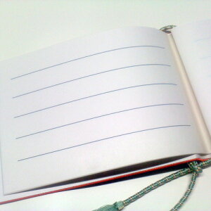 FiQXgubN ǉaZbg@yaFp Fpǉajm{