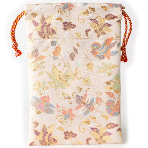 󒠑܁i^11cmx16cmp В E sw ǂvw ֕pjm{