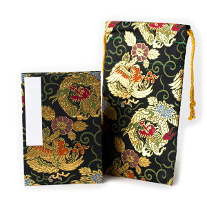 󒠑܃ZbgiJoor E sw _ƖP̏W ֕ 󒠑܁jm{