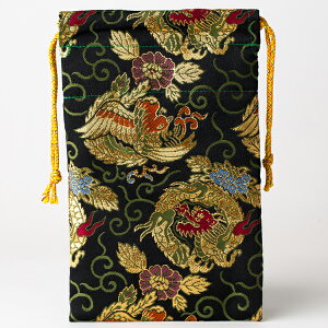 󒠑܁i^11cmx16cmp В E sw _ƖP ֕pjm{