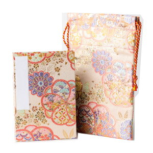 󒠑܃ZbgiJo/x[WorZ E sw F~ ֕ 󒠑܁jm{