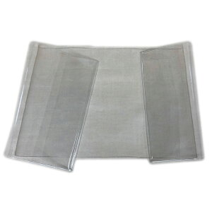 㐻{/Jp󒠃rj[Jo[2Zbgi㐻{pj֕ɂ͂Ƒ傫łm{