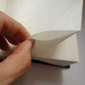 ᒅE󒠐pǉa/50P/yam{