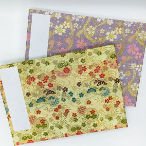 J l 2F F& sw̋E ^唻26x18cm  B5TCY m{