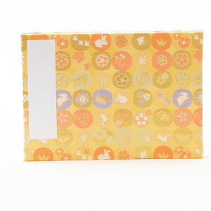 J󒠁iےѓe ^唻26x18cm B5TCY ԋEjm{