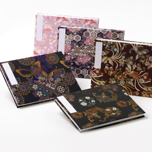 u󒠁iJTCY 20|Pbg^Cv/֕/wԋE/u/ujm{