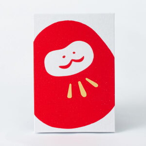 󒠂 唻12x18cm B ֕48y[W _Ўp s m{