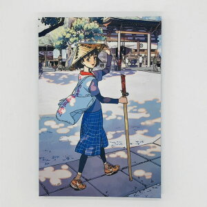 唻 lO\ԎDPyIWif  ֕ 唻12x18 m{