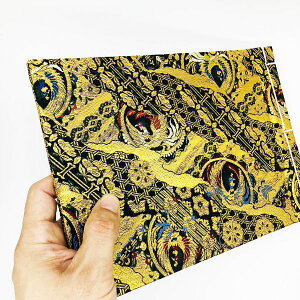  u wD gbvC^CvTCY t@C ۊ [ |Pbg