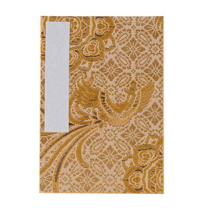 󒠁i֕P̕ Jo// sw E ֕ _ )m{