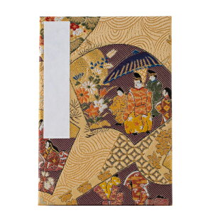 󒠁i swE ֕ `E _Ё jm{