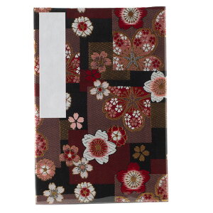 rj[Jo[t󒠁i唻12x18cm ͂炳ȗS wE ֕48y[W _Ўp s)m{