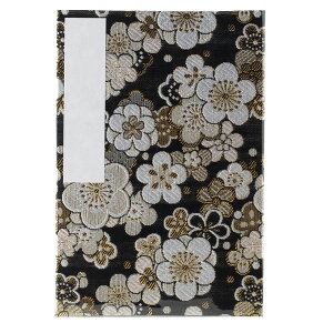 rj[Jo[t󒠁i唻12x18cm nɔ~3FWJ wE ֕48y[W _Ўp s)m{