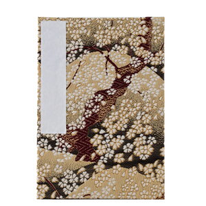 󒠁iR swE ֕ _Ё jm{