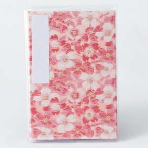 rj[Jo[t󒠁i唻12x18cm ni~YL wE ֕48y[W _Ўp s)m{