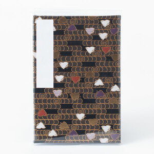 rj[Jo[t󒠁i唻12x18cm Vѐ璹 wE ֕48y[W _Ўp s)m{