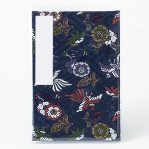 rj[Jo[t󒠁i唻12x18cm ܂ wE ֕48y[W _Ўp s)m{