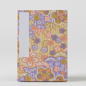 rj[Jo[t󒠁 FT 唻 ^ 吳} ֕ m{