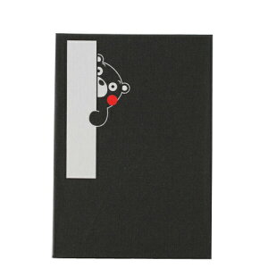 ܃̃X^v/Yi֕ a 󒠂ɂg܂jm{