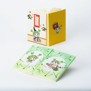 ӂX^v ֕ 唻12x18 ̎q  m[g a  [Js ˂ m{