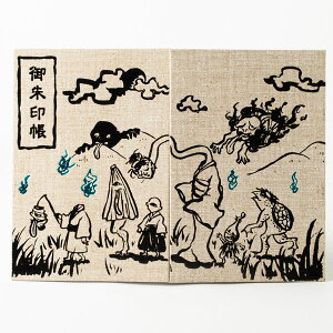 󒠁iSSs/֕/唻TCY/S[WX/)m{