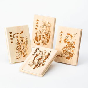  l\Ђ̂ O qmL l_ ֕ 唻12x18   鐝  m{