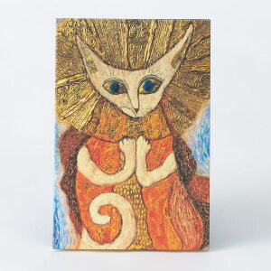  A[g 唻TCY12x18cm xT搶 L neko L ֕ ̎q m{