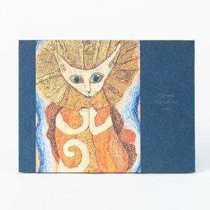  A[g JTCY26x19cm xT搶 L neko L ֕ ̎q m{