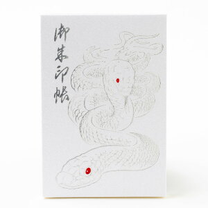  Y ^ ̎q ֕ 唻TCY  m{