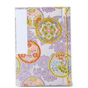 󒠁iaԂ 110P enɊۉؖ  ya rj[Jo[t@_Ё swjm{