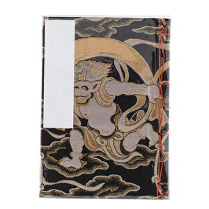 󒠁iaԂ 130P h͕__  ya E rj[Jo[t _Ё)m{