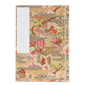 󒠁i`E aԂ 120P   rj[Jo[t _Ё swjm{