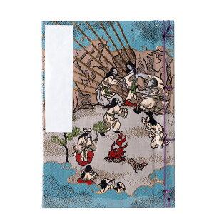 󒠁iaԂ 110P ÎL Vˌ ya E rj[Jo[t _Ё)m{