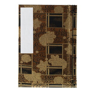 󒠁iaԂ QUؗc ya 110P rj[Jo[t swjm{