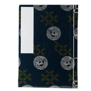 󒠁iaԂ P̊ۗ ya 110P rj[Jo[t swjm{