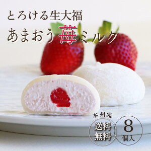 ~G ʌ N[啟yIƂ낯鐶啟܂䕃~N8zaَq XC[c N[ 啟  ܂  v[g  Ⓚ Ε N Mt