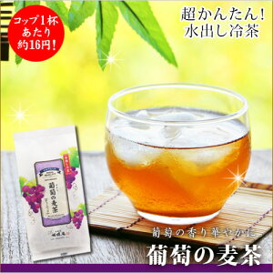 c͂ ʌ y̔zԂǂ eB[obO o⒃ v[g hN ȒP t[o[eB[    hV̓  ăMtg  yVVbvIuU}X