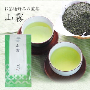  { 鋫̖yRz͋؂₩ȍ肪ʂ̐S͂ 2܂ŃlR|Xz䒆 Ε N N {̓ W XbL 蕨 v[g ̓