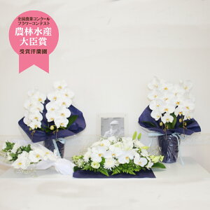 生花 祭壇の人気商品 通販 価格比較 価格 Com