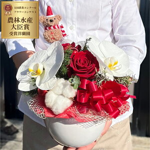 ӒG߂̃AW@XmasAW  Pm  蕨 t[Mtg NX}X v[g ̓ j Vzj j oYjo^C zCgf[ 