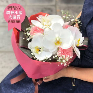 退職 花束の通販 価格比較 価格 Com