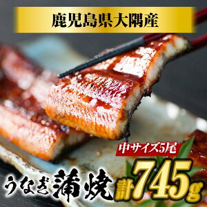 yzYȂĂMtgZbgi149g×5jY Y ȂăMtg@Y Ȃ Ε@Y Ȃ p@Y Ȃā@Y Ȃ ΕMtg@