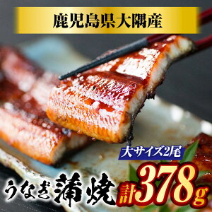 yzYȂĂMtgZbgi189g×2jΕɍœKIY@Ȃā@Ȃ ^pcN@Ȃ ϔ@ȂlîjΉ@Ȃ YȂ