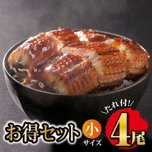 yzYȂĂMtgZbgi139g×4jY Ȃ ā@YȂ Ε@Ȃ ^pbN@Ȃ l@Ȃ Mtg@Ȃ bZ[WJ[h@ɍc̉V@