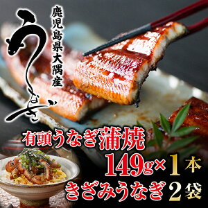 Ȃ݂Ȃ 149g×1+݂Ȃ2 Y hV̓ Ȃ Y V Ȃ Y Mtg v[g YȂ EiM ⓀV Ȃ p j oY