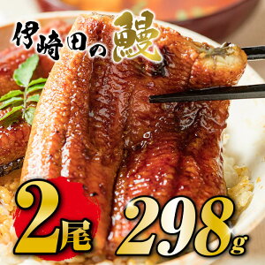 yzYȂĂMtgZbgi149g×2jY Ȃ ā@YȂ Ε@Ȃ ^pbN@Ȃ l@Ȃ Mtg@Ȃ bZ[WJ[h@ɍc̉V@