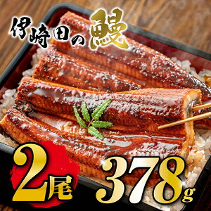 yzYȂĂMtgZbgi189g×2jΕɍœKIY@Ȃā@Ȃ ^pcN@Ȃ ϔ@ȂlîjΉ@Ȃ YȂ