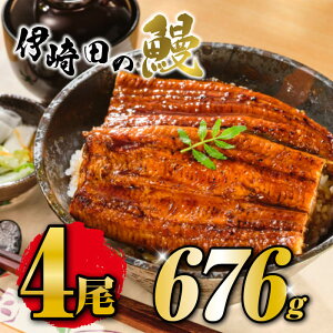 yzYȂĂMtgZbgi169g×4jY Ȃ ā@YȂ Ε@Ȃ ^pbN@Ȃ l@Ȃ Mtg@Ȃ bZ[WJ[h@ɍc̉V@